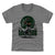 Donovan McNabb Kids T-Shirt | 500 LEVEL