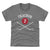 Brady Tkachuk Kids T-Shirt | 500 LEVEL