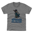 Salvador Perez Kids T-Shirt | 500 LEVEL