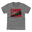 Chris Godwin Kids T-Shirt | 500 LEVEL