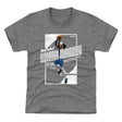 Shai Gilgeous-Alexander Kids T-Shirt | 500 LEVEL