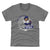 James Outman Kids T-Shirt | 500 LEVEL