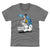 Trevor Rogers Kids T-Shirt | 500 LEVEL