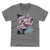 Dolph Ziggler Kids T-Shirt | 500 LEVEL