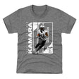 Alvin Kamara Kids T-Shirt | 500 LEVEL