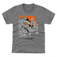 Jim Palmer Kids T-Shirt | 500 LEVEL