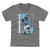 Sean Rodriguez Kids T-Shirt | 500 LEVEL