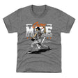 Casey Mize Kids T-Shirt | 500 LEVEL