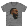 Jaylen Brown Kids T-Shirt | 500 LEVEL