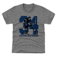 Auston Matthews Kids T-Shirt | 500 LEVEL
