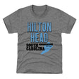 Hilton Head Kids T-Shirt | 500 LEVEL