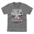 Taijuan Walker Kids T-Shirt | 500 LEVEL