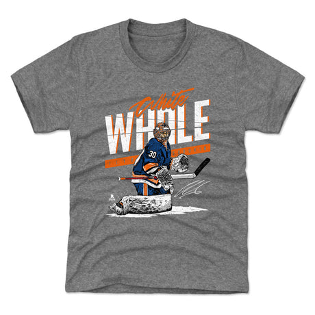 Ilya Sorokin Kids T-Shirt | 500 LEVEL