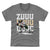 Mats Zuccarello Kids T-Shirt | 500 LEVEL