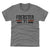 Tyson Foerster Kids T-Shirt | 500 LEVEL