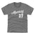 Jamal Murray Kids T-Shirt | 500 LEVEL