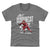 Alex DeBrincat Kids T-Shirt | 500 LEVEL