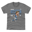 Aidan Hutchinson Kids T-Shirt | 500 LEVEL