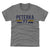 JJ Peterka Buffalo Kids T-Shirt | 500 LEVEL