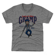 David Ross Kids T-Shirt | 500 LEVEL
