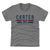 Evan Carter Kids T-Shirt | 500 LEVEL