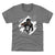 Diontae Johnson Kids T-Shirt | 500 LEVEL