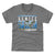Venice Beach Kids T-Shirt | 500 LEVEL