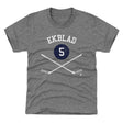 Aaron Ekblad Kids T-Shirt | 500 LEVEL