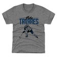John Tavares Kids T-Shirt | 500 LEVEL