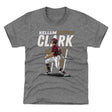 Kellum Clark Kids T-Shirt | 500 LEVEL