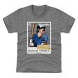 Robin Yount Kids T-Shirt | 500 LEVEL