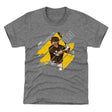 Jake Cronenworth Kids T-Shirt | 500 LEVEL