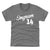 Brandon Ingram Kids T-Shirt | 500 LEVEL