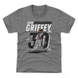 Ken Griffey Jr. Kids T-Shirt | 500 LEVEL