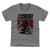 Cory Schneider Kids T-Shirt | 500 LEVEL