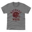 Rachaad White Kids T-Shirt | 500 LEVEL