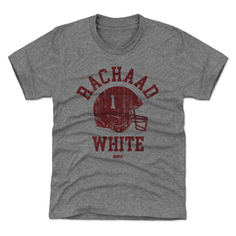 Rachaad White Kids T-Shirt | 500 LEVEL