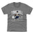 Ryan Tannehill Kids T-Shirt | 500 LEVEL