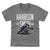Harrison Smith Kids T-Shirt | 500 LEVEL