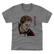 Gabriel Landeskog Kids T-Shirt | 500 LEVEL