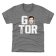 John Tavares Kids T-Shirt | 500 LEVEL