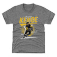 Rick Kehoe Kids T-Shirt | 500 LEVEL