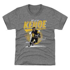 Rick Kehoe Kids T-Shirt | 500 LEVEL