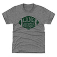 Lane Johnson Kids T-Shirt | 500 LEVEL
