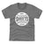 Gavin Sheets Kids T-Shirt | 500 LEVEL