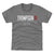 Ryan Thompson Kids T-Shirt | 500 LEVEL