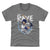 John Rave Kids T-Shirt | 500 LEVEL