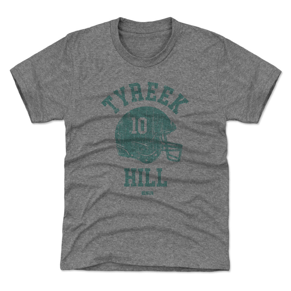 Tyreek Hill Kids T-Shirt | 500 LEVEL