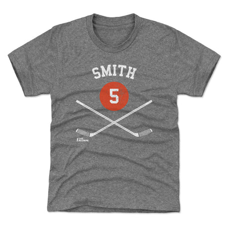 Steve Smith Kids T-Shirt | 500 LEVEL