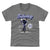 Borje Salming Kids T-Shirt | 500 LEVEL